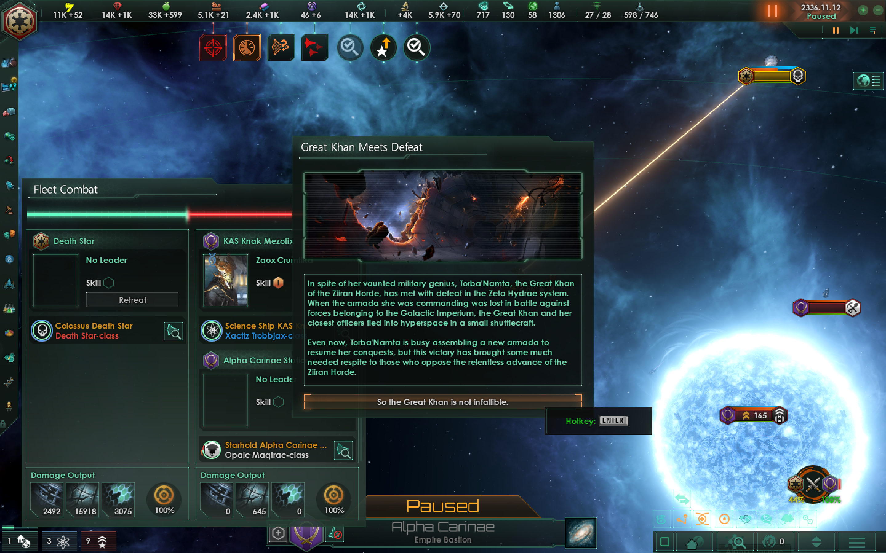 Great Khan Meets Defeat.png